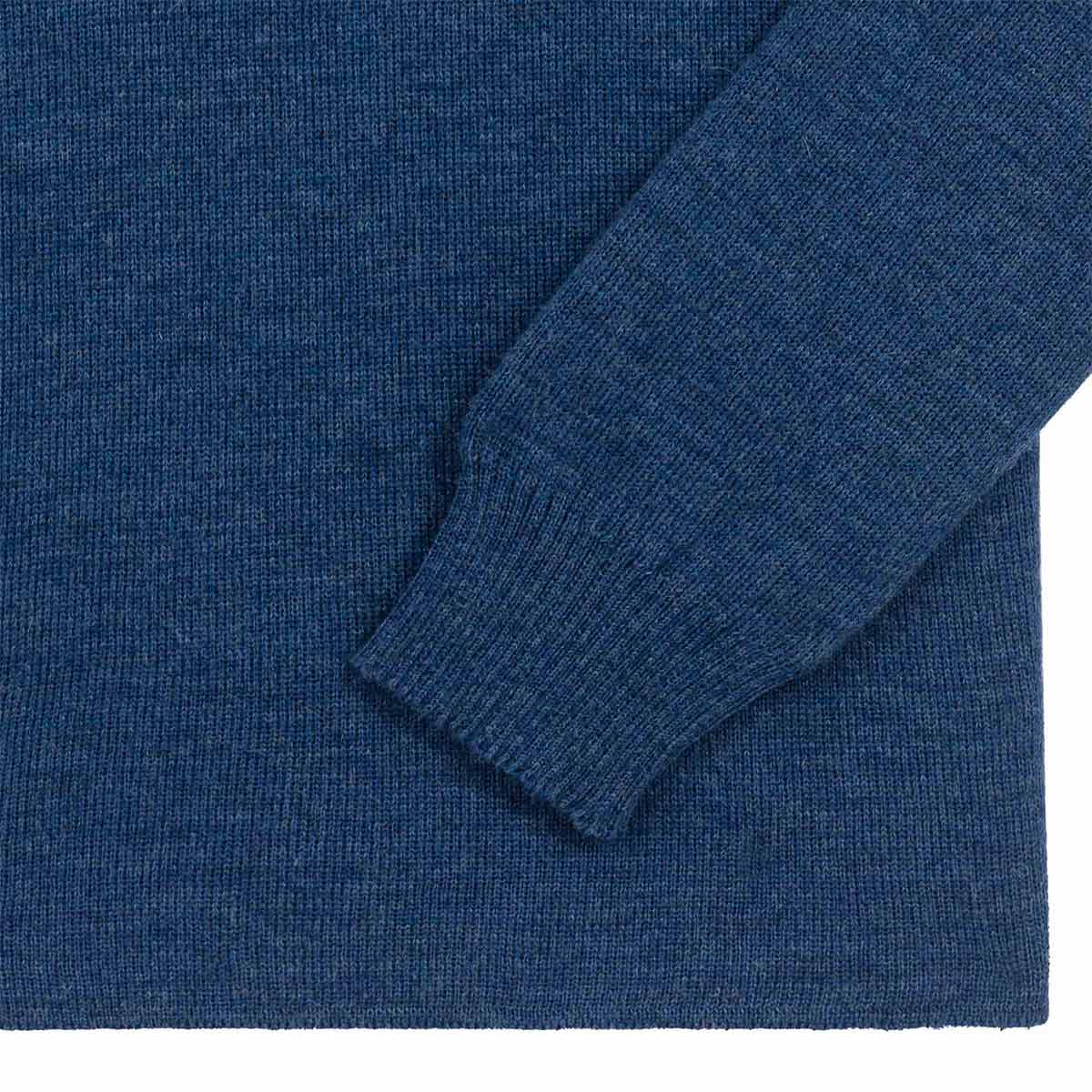 Image du produit 12