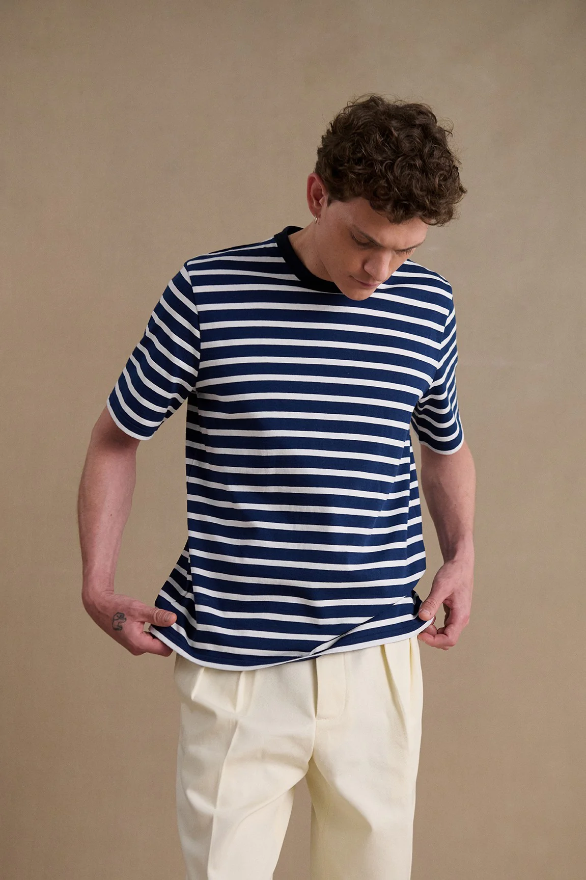 Miniature 1